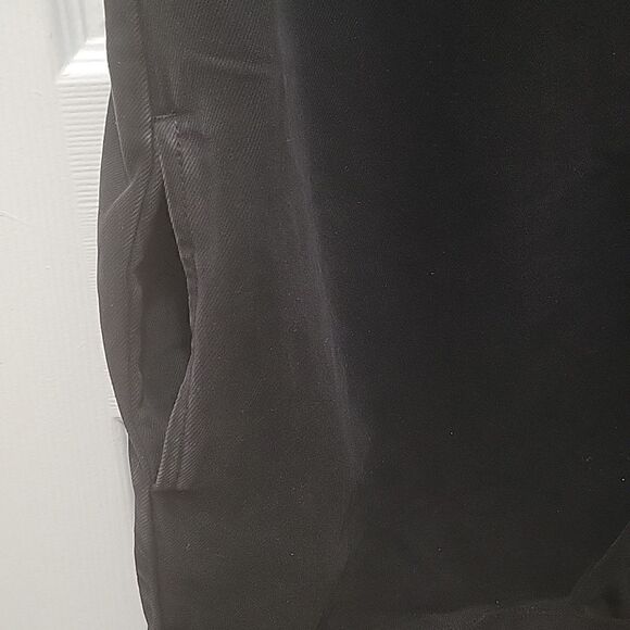 Show Me Your Mumu Range Romper - Picture 9 of 16